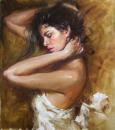 "il y a des moments ou tu dois renoncer a une chose pour pouvoir en choisir une autre."paulo coelho.